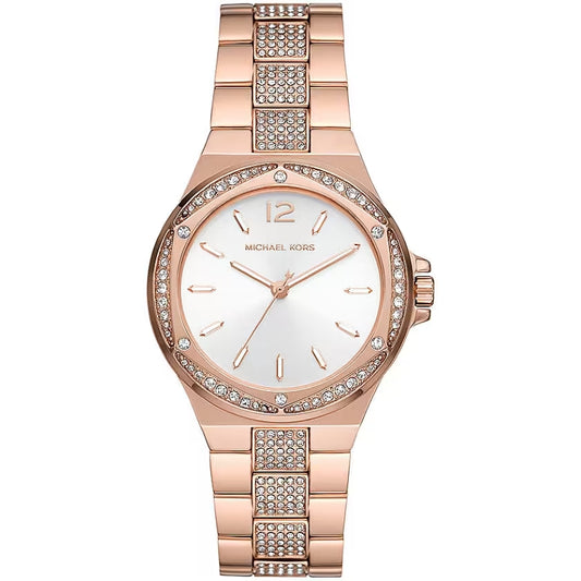 MICHAEL KORS Mod. MK7362