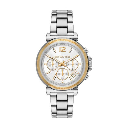 MICHAEL KORS Mod. MK7495 WATCHES