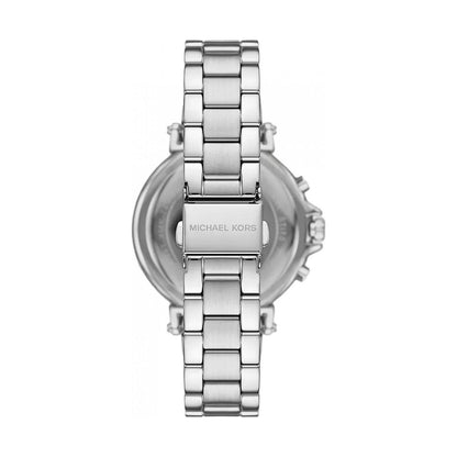 MICHAEL KORS Mod. MK7495 WATCHES