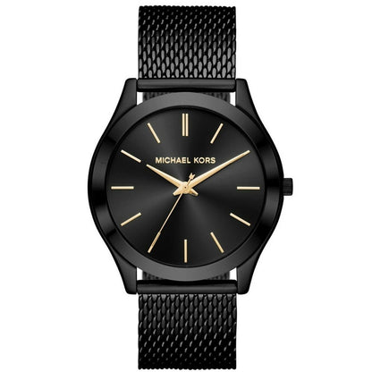 MICHAEL KORS Mod. RUNWAY WATCHES
