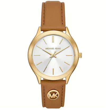 MICHAEL KORS WATCHES Mod. MK7465