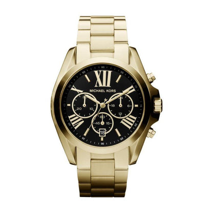 MICHAEL KORS WATCHES Mod. MK5739 WATCHES