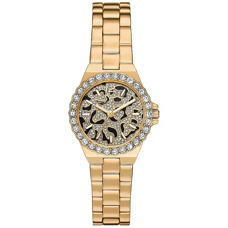 MICHAEL KORS Mod. LENNOX MICHAEL KORS