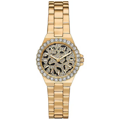 MICHAEL KORS Mod. LENNOX MICHAEL KORS