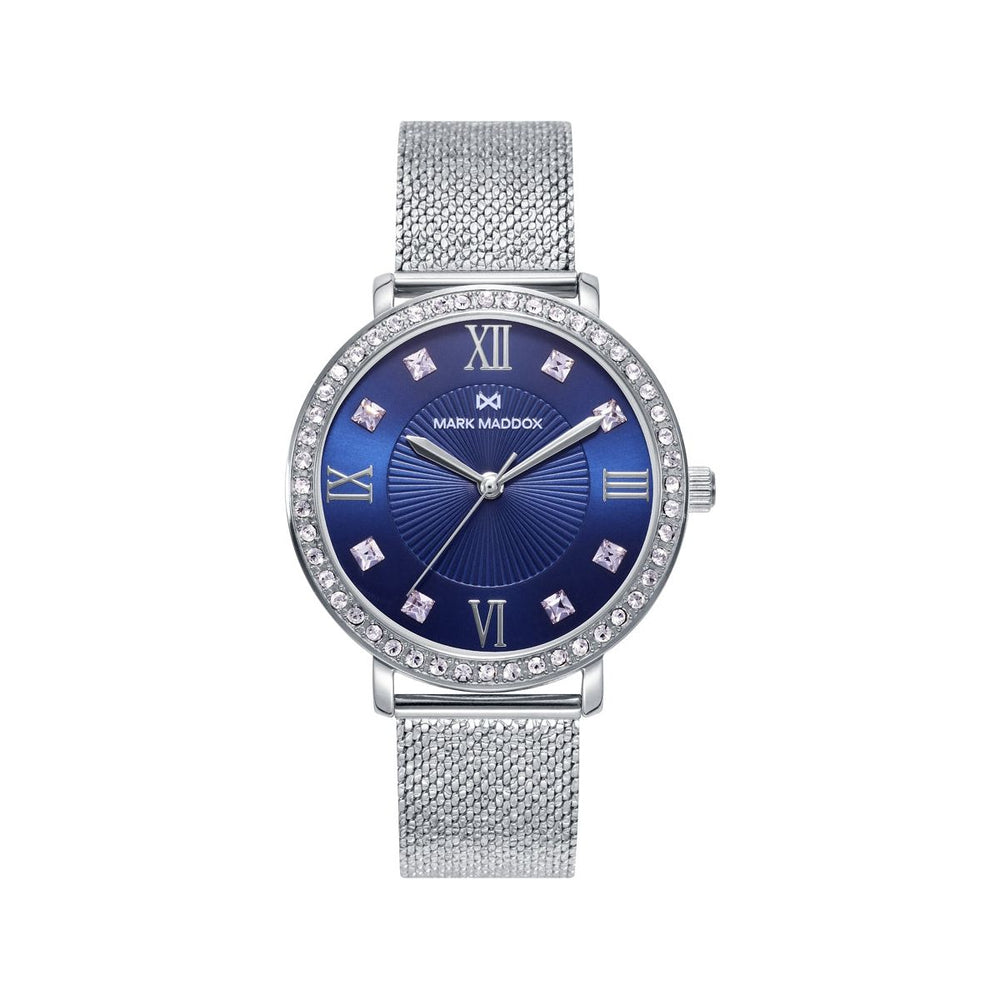 MARK MADDOX - NEW COLLECTION Mod. MM1004-33 MM1004-33