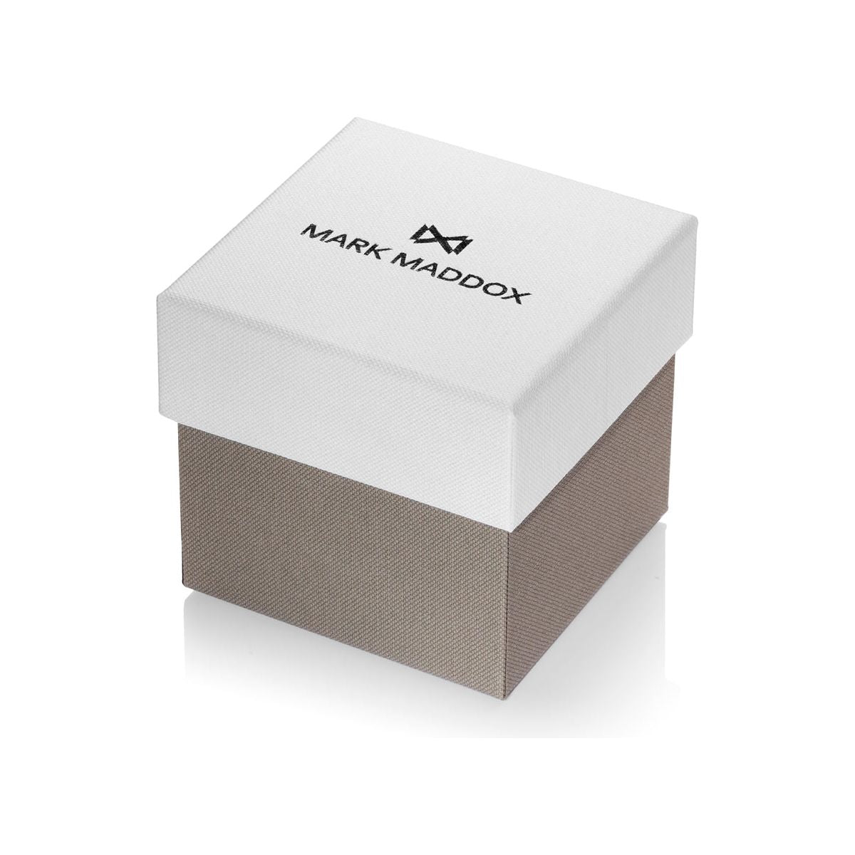 MARK MADDOX - NEW COLLECTION Mod. MM1004-33 MM1004-33