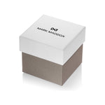 MARK MADDOX - NEW COLLECTION Mod. MM1004-33 MM1004-33