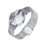 MARK MADDOX - NEW COLLECTION Mod. MM1004-33 MM1004-33