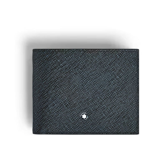 MONTBLANC FASHION ACCESSORIES Mod. 220384