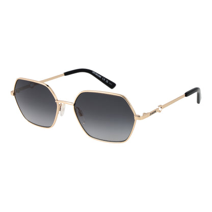 MOSCHINO LOVE MOD. MOL084_S 560009O SUNGLASSES & EYEWEAR