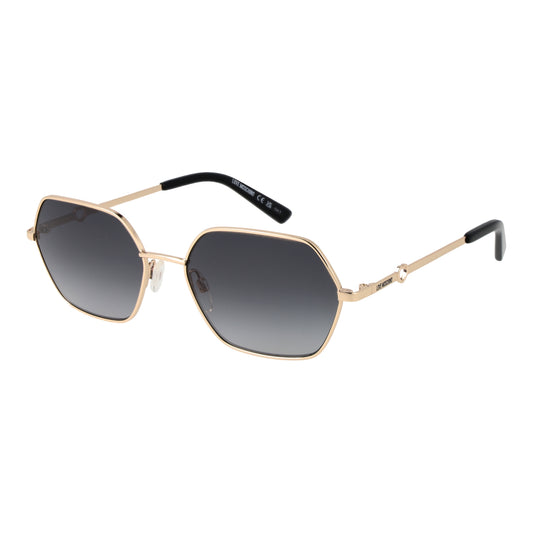 MOSCHINO LOVE MOD. MOL084_S 560009O SUNGLASSES & EYEWEAR