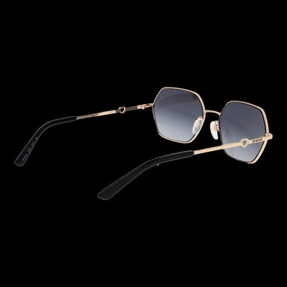 MOSCHINO LOVE MOD. MOL084_S 560009O SUNGLASSES & EYEWEAR