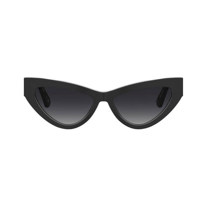 MOSCHINO MOD. MOS170_S SUNGLASSES & EYEWEAR