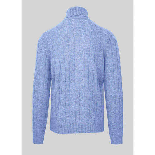 Malo Optimum Sweaters Sweaters