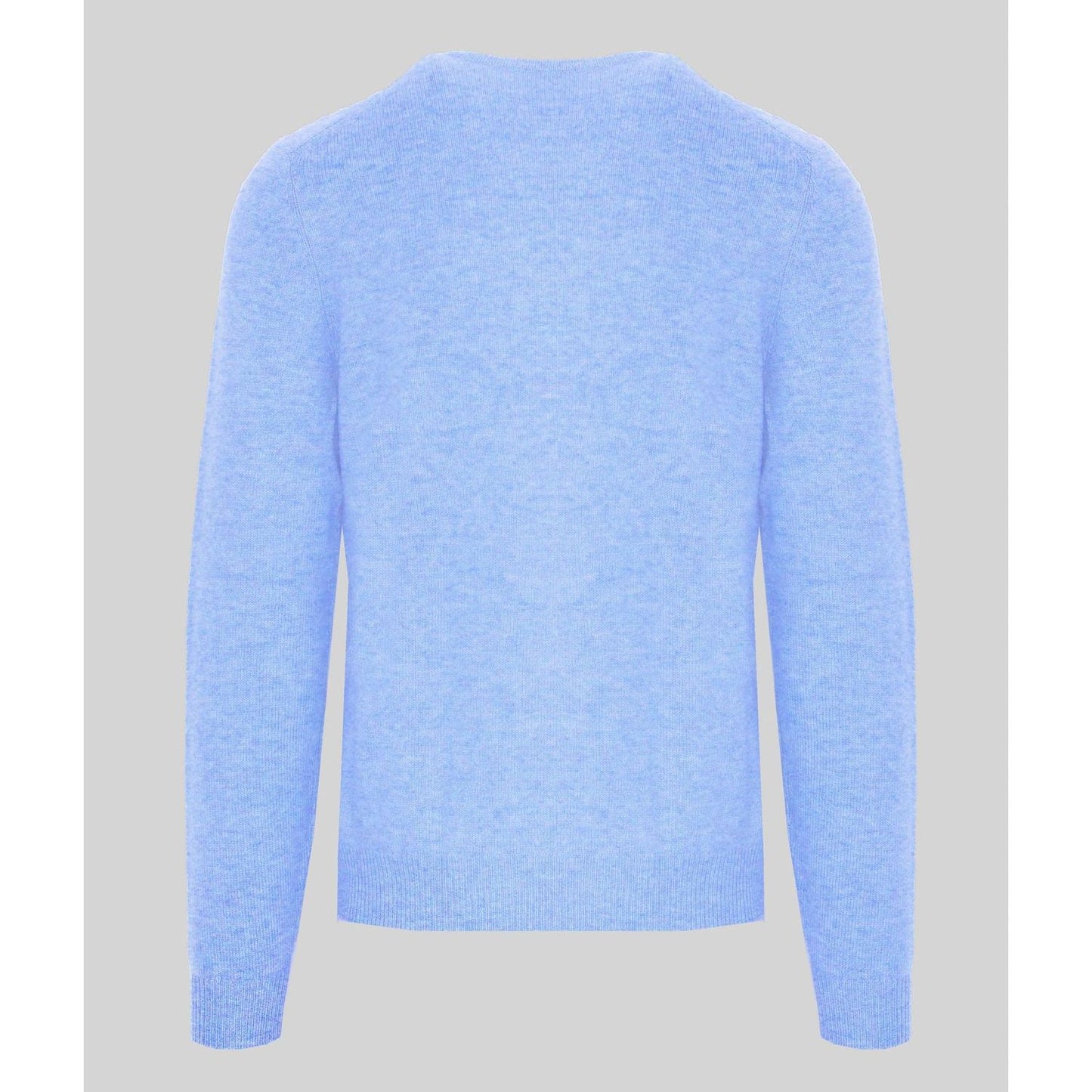Malo Optimum Sweaters Sweaters