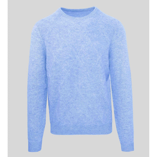 Malo Optimum Sweaters Sweaters