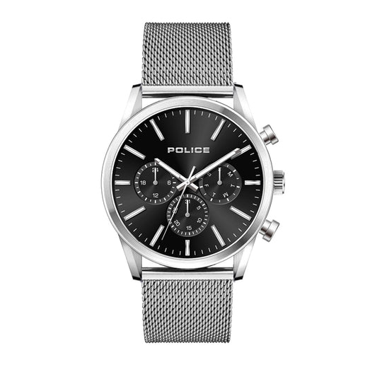 Mod. P15599JS02MMM