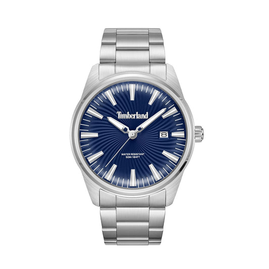 Mod. TDWGH0083104