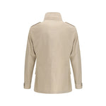 MooRER Porto-Sac Jacket