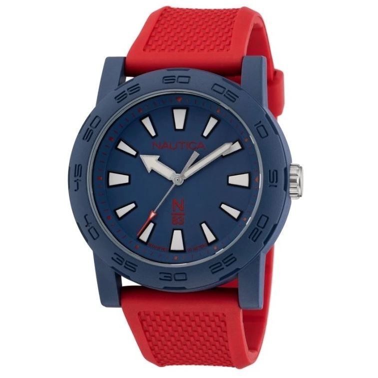 NAUTICA Mod. NAPATF204
