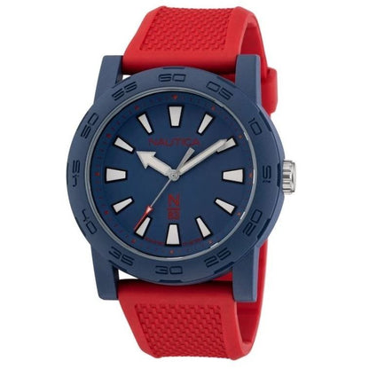NAUTICA Mod. NAPATF204-0