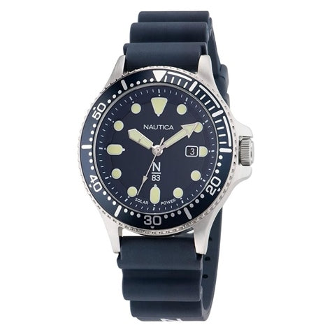 NAUTICA Mod. NAPCBS304