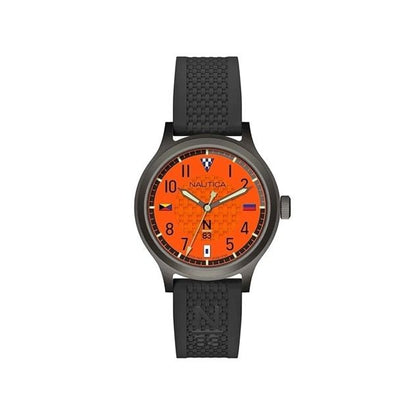 NAUTICA Mod. NAPCFS915