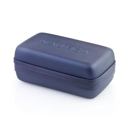 NAUTICA Mod. NAPHST003