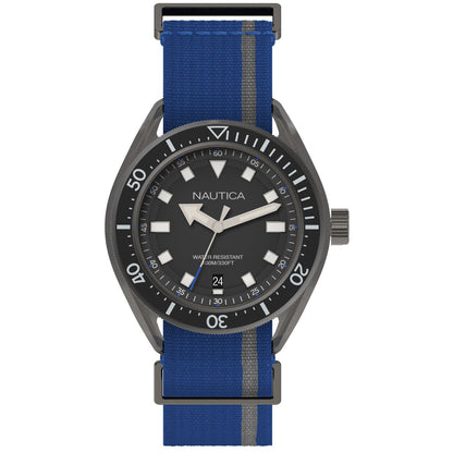 NAUTICA Mod. NAPPRF002