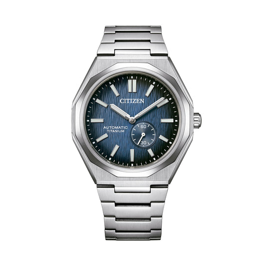 CITIZEN MOD. NK5020-58M CITIZEN