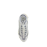 New Balance 1000 Sneakers