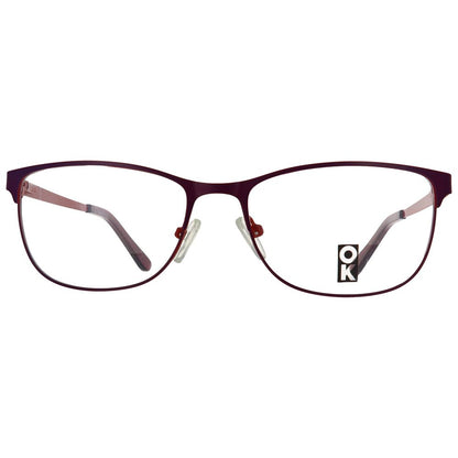OK Mod. OK1701-915-53