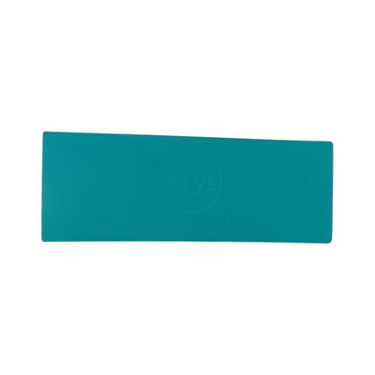 OK Mod. OK1903-812-53
