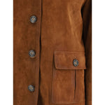 Oversized Valstarino