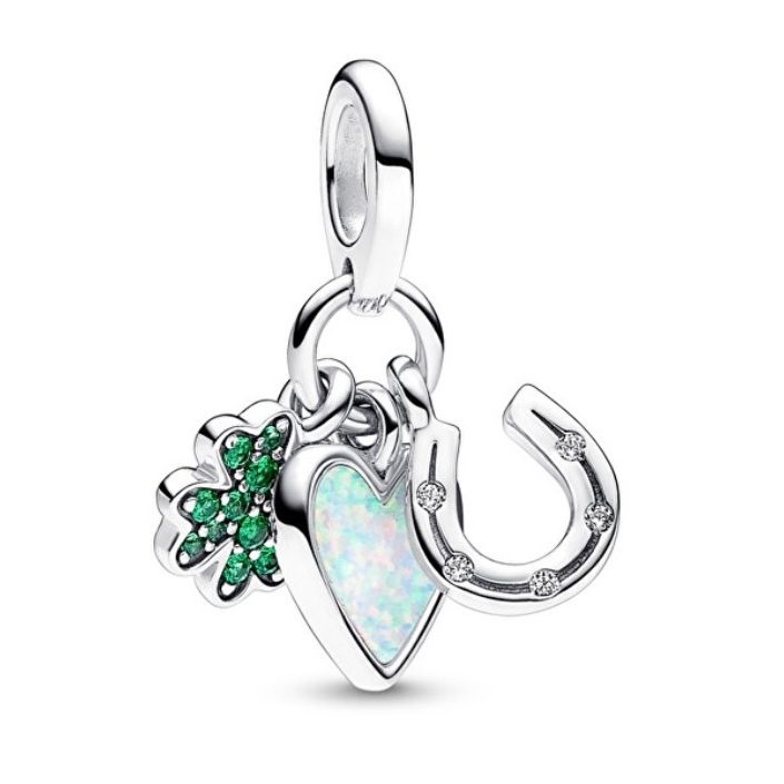 PANDORA JEWELRY Mod. 792755C01