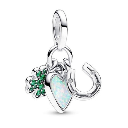PANDORA JEWELRY Mod. 792755C01