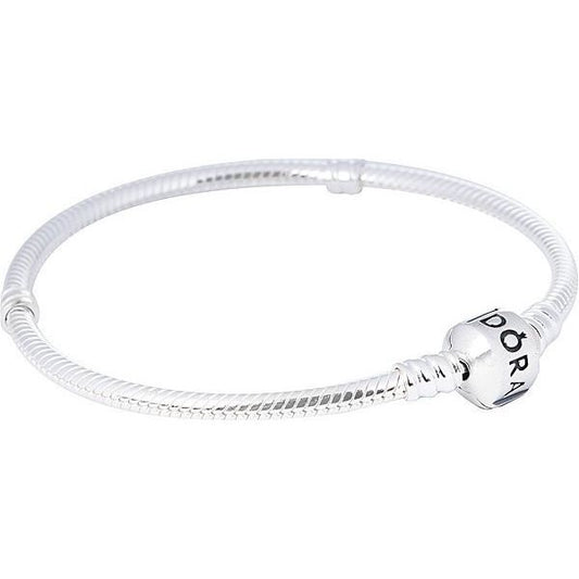 PANDORA Mod. 590702HV-18