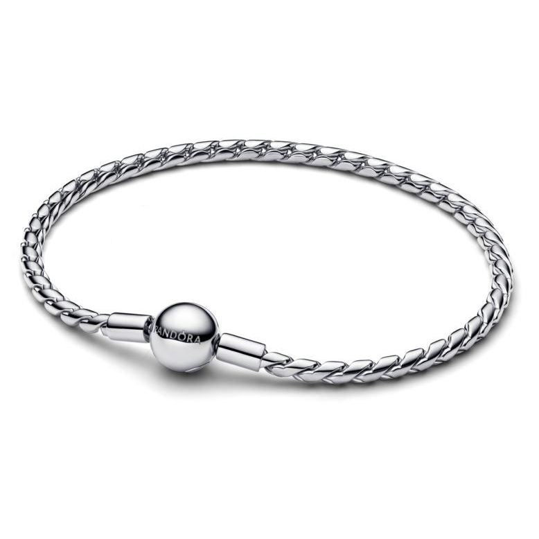 PANDORA Mod. 594028C00-20