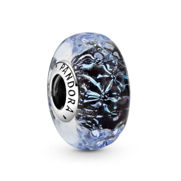 PANDORA Mod. 798938C00