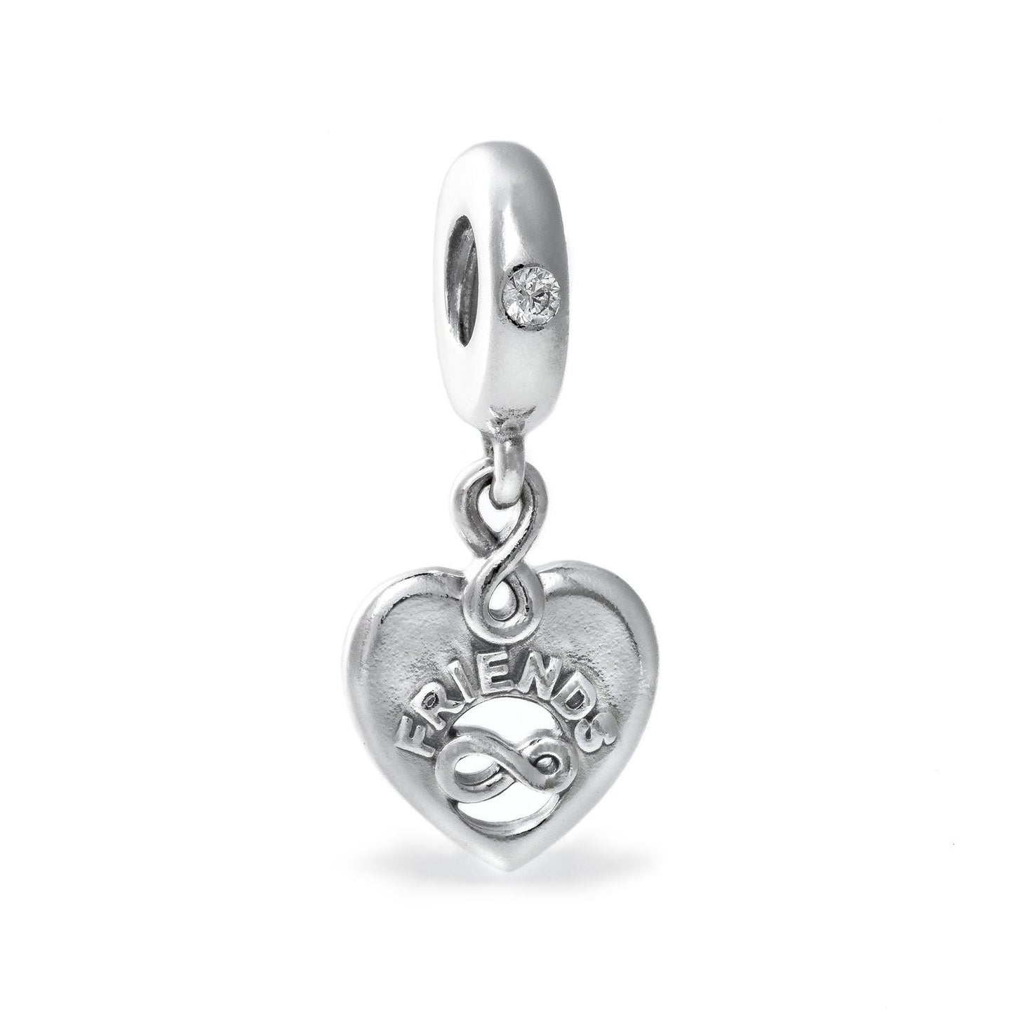 PANDORA Mod. 799294C01