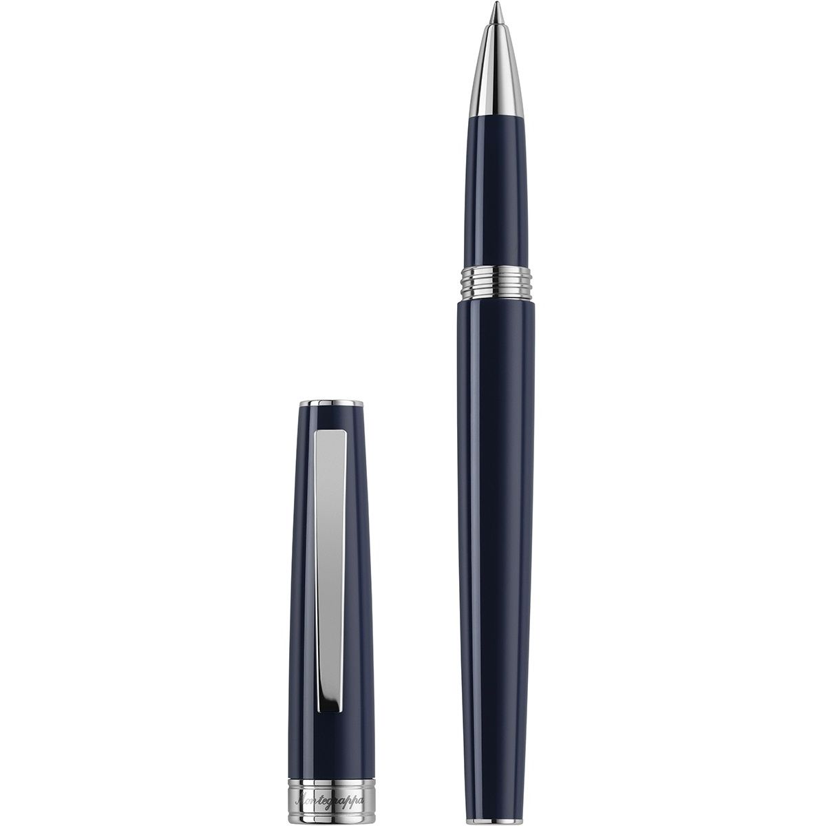 PENNE MONTEGRAPPA MOD. ISA1RRAD