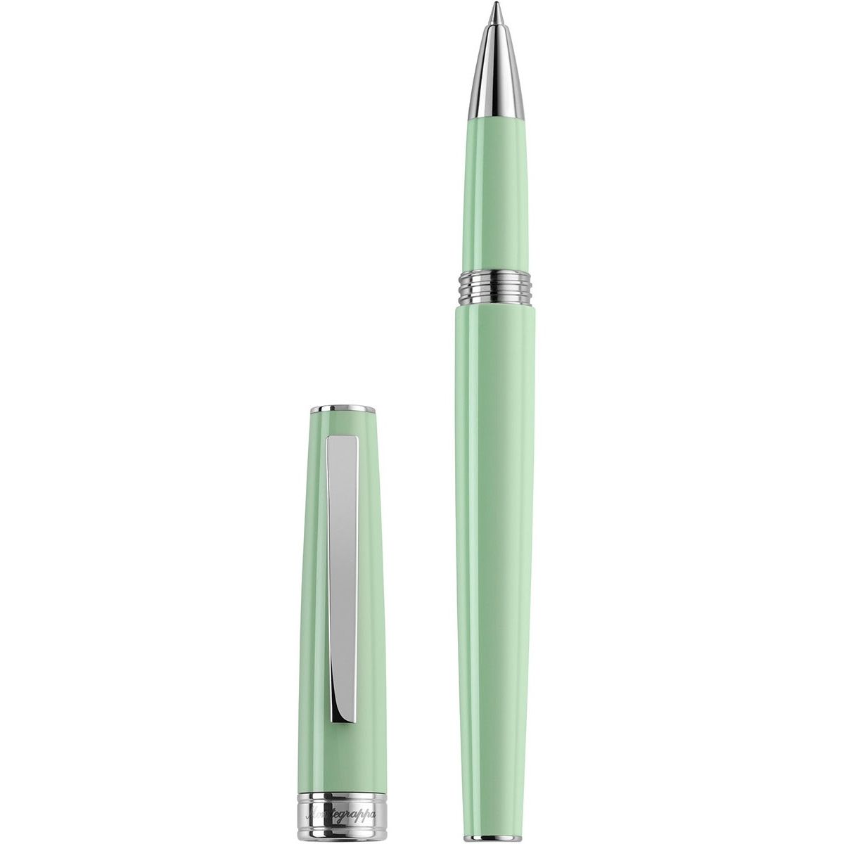 PENNE MONTEGRAPPA MOD. ISA1RRAG