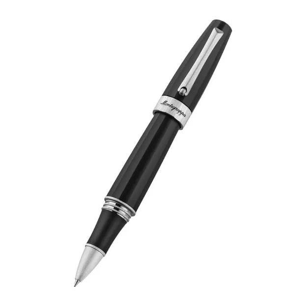 PENNE MONTEGRAPPA MOD. ISNGRRAC