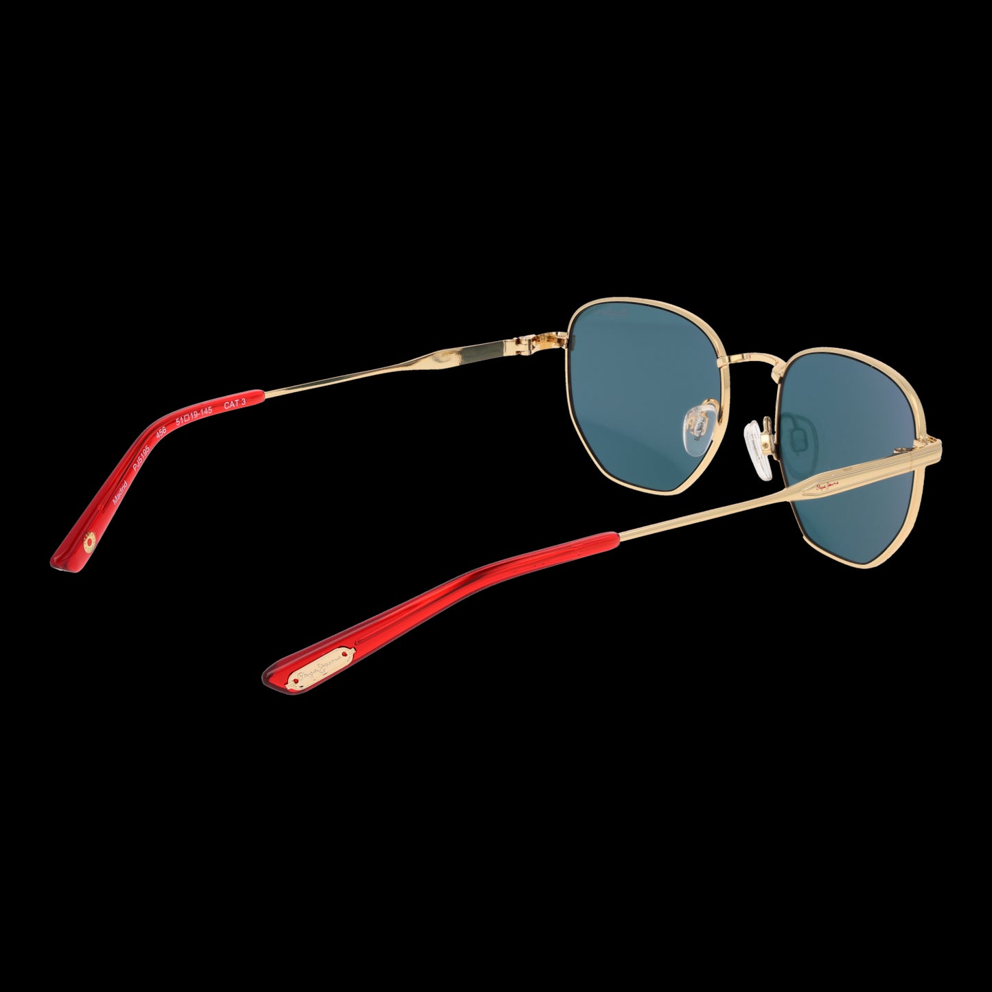 PEPE JEANS MOD. PJ5195 51456 SUNGLASSES & EYEWEAR