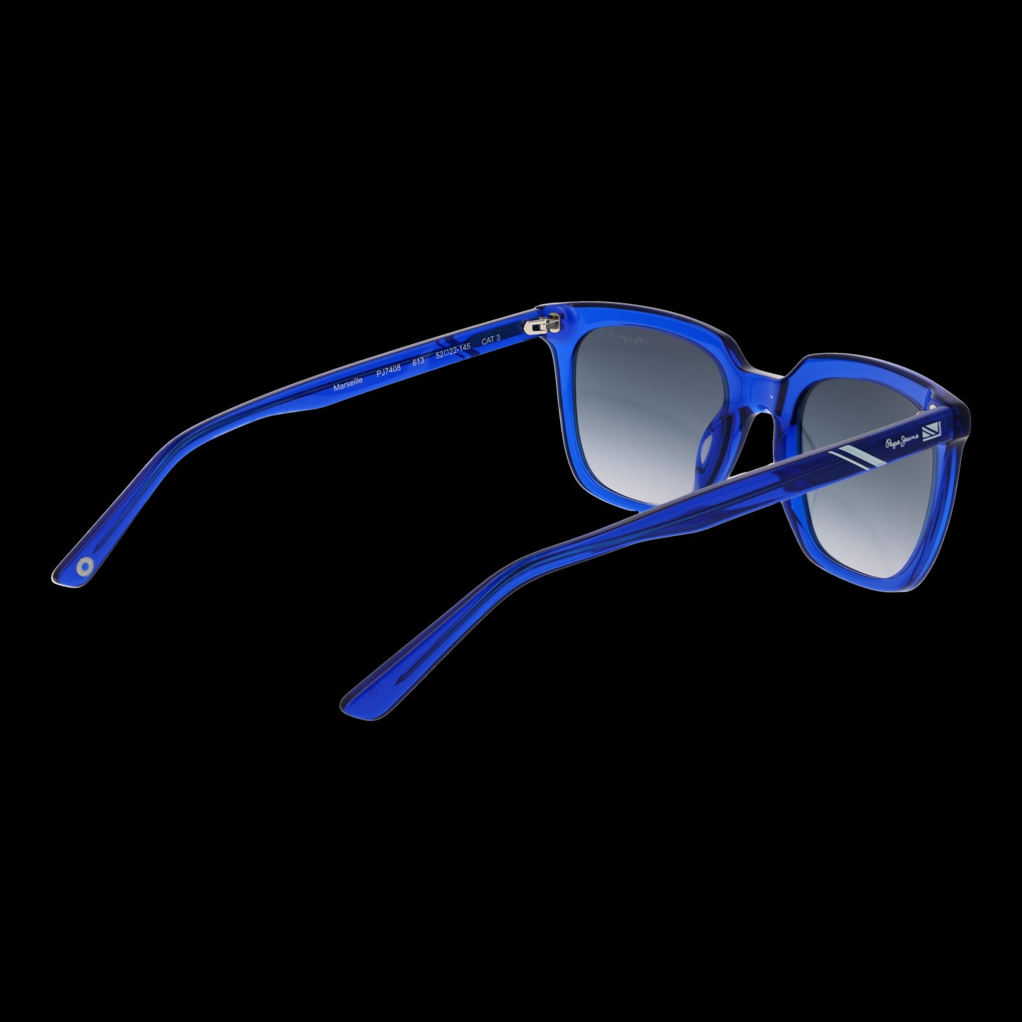 PEPE JEANS MOD. PJ7408 52613 SUNGLASSES & EYEWEAR