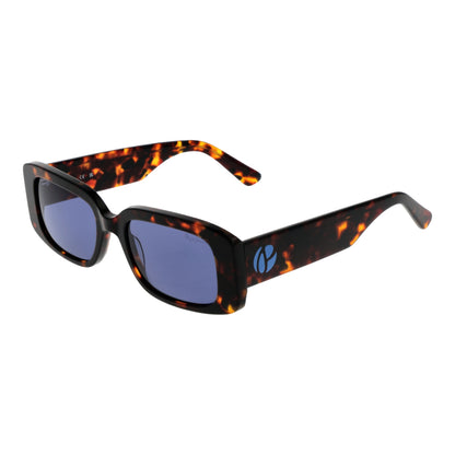 PEPE JEANS MOD. PJ7424 52106 SUNGLASSES & EYEWEAR