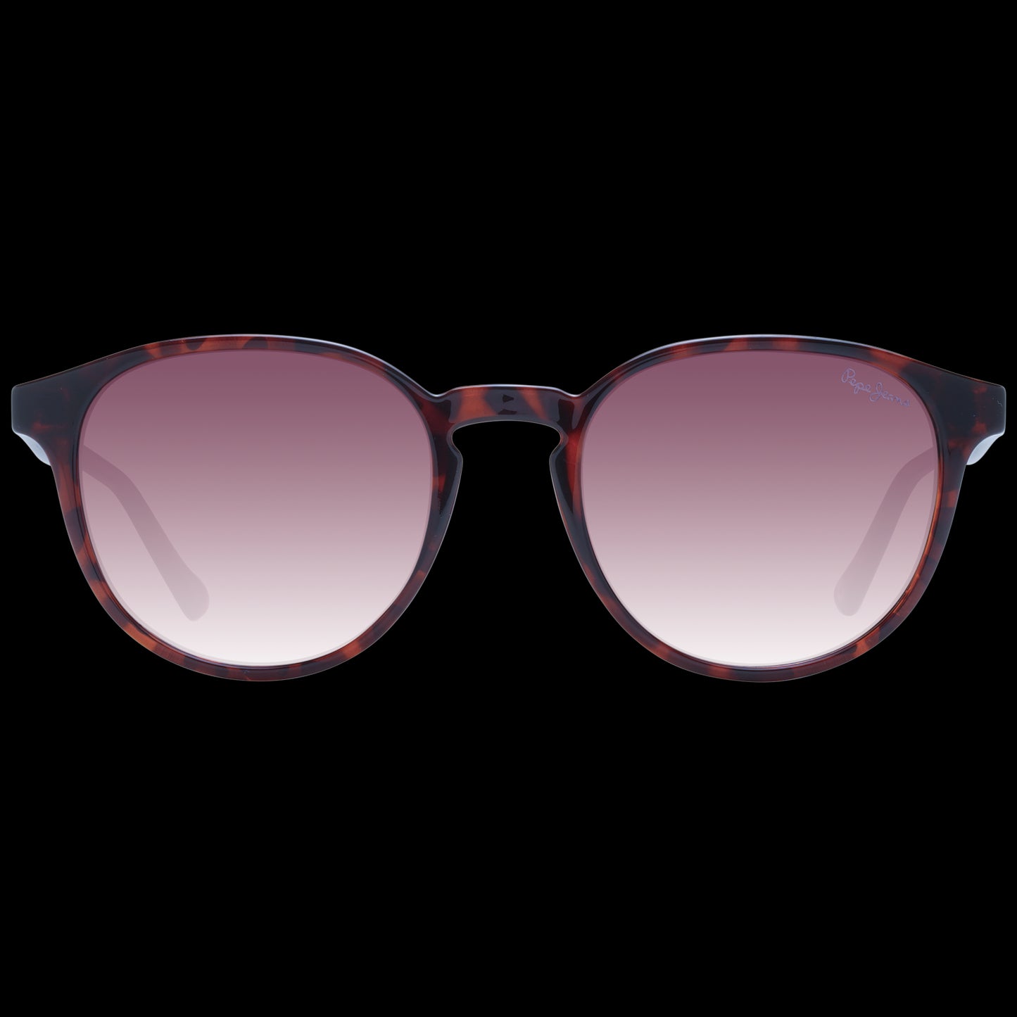PEPE JEANS MOD. PJ7430 53106 SUNGLASSES & EYEWEAR