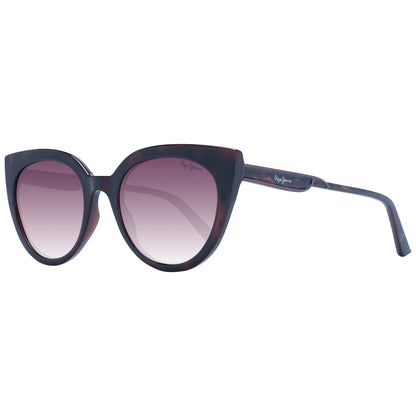PEPE JEANS MOD. PJ7431 52106 SUNGLASSES & EYEWEAR