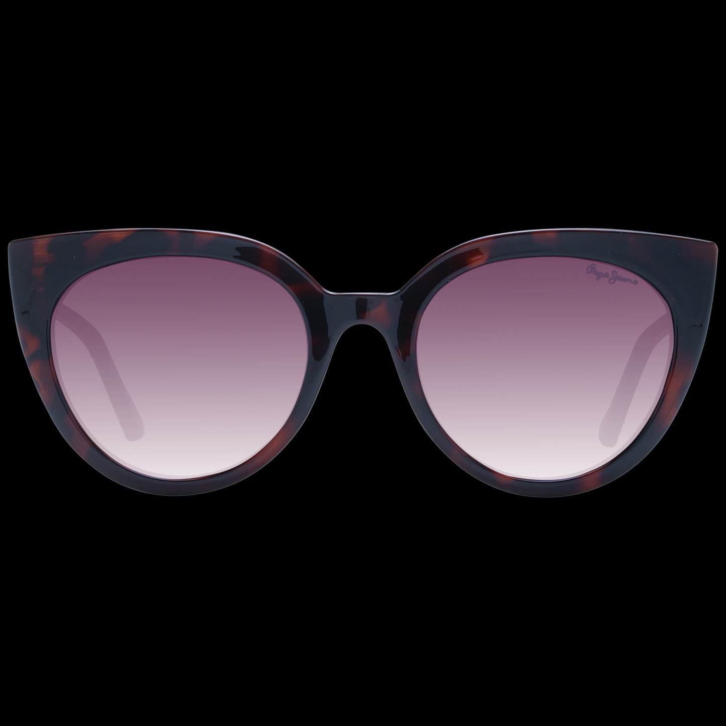 PEPE JEANS MOD. PJ7431 52106 SUNGLASSES & EYEWEAR