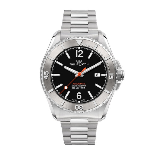PHILIP WATCH MOD. R8223218007